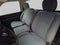 2020 RAM 1500 3.6 V6 ST Cab Regular 4x2 At
