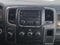 2020 RAM 1500 3.6 V6 ST Cab Regular 4x2 At