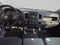 2020 RAM 1500 3.6 V6 ST Cab Regular 4x2 At