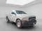 2020 RAM 1500 3.6 V6 ST Cab Regular 4x2 At