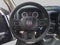 2020 RAM 1500 3.6 V6 ST Cab Regular 4x2 At