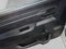 2020 RAM 1500 3.6 V6 ST Cab Regular 4x2 At