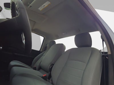 2020 RAM 1500 3.6 V6 ST Cab Regular 4x2 At