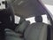2020 RAM 1500 3.6 V6 ST Cab Regular 4x2 At
