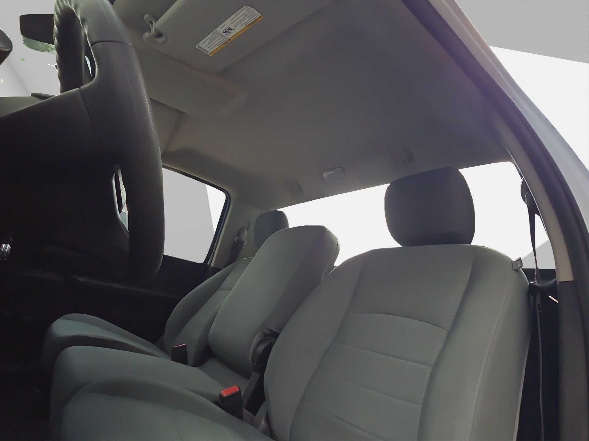 2020 RAM 1500 3.6 V6 ST Cab Regular 4x2 At