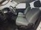 2020 RAM 1500 3.6 V6 ST Cab Regular 4x2 At
