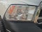 2020 RAM 1500 3.6 V6 ST Cab Regular 4x2 At