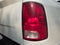 2020 RAM 1500 3.6 V6 ST Cab Regular 4x2 At
