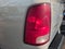 2020 RAM 1500 3.6 V6 ST Cab Regular 4x2 At