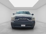 2020 RAM 1500 3.6 V6 ST Cab Regular 4x2 At
