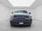 2020 RAM 1500 3.6 V6 ST Cab Regular 4x2 At