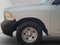 2020 RAM 1500 3.6 V6 ST Cab Regular 4x2 At