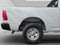 2020 RAM 1500 3.6 V6 ST Cab Regular 4x2 At