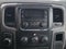 2020 RAM 1500 3.6 V6 ST Cab Regular 4x2 At
