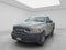 2020 RAM 1500 3.6 V6 ST Cab Regular 4x2 At