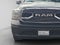 2020 RAM 1500 3.6 V6 ST Cab Regular 4x2 At