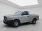 2020 RAM 1500 3.6 V6 ST Cab Regular 4x2 At