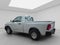 2020 RAM 1500 3.6 V6 ST Cab Regular 4x2 At