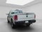 2020 RAM 1500 3.6 V6 ST Cab Regular 4x2 At