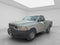 2020 RAM 1500 3.6 V6 ST Cab Regular 4x2 At