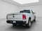2020 RAM 1500 3.6 V6 ST Cab Regular 4x2 At