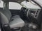 2020 RAM 1500 3.6 V6 ST Cab Regular 4x2 At