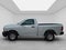 2020 RAM 1500 3.6 V6 ST Cab Regular 4x2 At