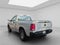 2020 RAM 1500 3.6 V6 ST Cab Regular 4x2 At