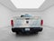 2020 RAM 1500 3.6 V6 ST Cab Regular 4x2 At