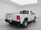 2020 RAM 1500 3.6 V6 ST Cab Regular 4x2 At