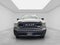 2020 RAM 1500 3.3 V6 XL Cab Regular 4x2 AT