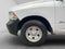 2020 RAM 1500 3.3 V6 XL Cab Regular 4x2 AT