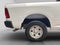 2020 RAM 1500 3.3 V6 XL Cab Regular 4x2 AT