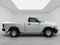 2020 RAM 1500 3.3 V6 XL Cab Regular 4x2 AT