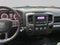2020 RAM 1500 3.3 V6 XL Cab Regular 4x2 AT