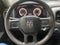 2020 RAM 1500 3.3 V6 XL Cab Regular 4x2 AT