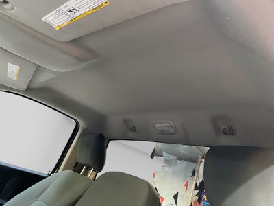 2020 RAM 1500 3.3 V6 XL Cab Regular 4x2 AT