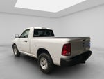 2020 RAM 1500 3.3 V6 XL Cab Regular 4x2 AT