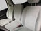 2020 RAM 1500 3.3 V6 XL Cab Regular 4x2 AT