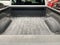 2020 RAM 1500 3.3 V6 XL Cab Regular 4x2 AT
