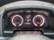 2020 RAM 1500 3.3 V6 XL Cab Regular 4x2 AT