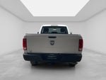 2020 RAM 1500 3.3 V6 XL Cab Regular 4x2 AT