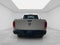 2020 RAM 1500 3.3 V6 XL Cab Regular 4x2 AT