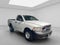 2020 RAM 1500 3.3 V6 XL Cab Regular 4x2 AT