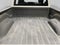 2020 RAM 1500 3.3 V6 XL Cab Regular 4x2 AT