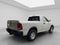 2020 RAM 1500 3.3 V6 XL Cab Regular 4x2 AT