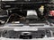 2020 RAM 1500 3.3 V6 XL Crew Cab 4x4 At