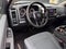 2020 RAM 1500 3.3 V6 XL Crew Cab 4x4 At