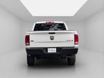 2020 RAM 1500 3.3 V6 XL Crew Cab 4x4 At