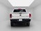 2020 RAM 1500 3.3 V6 XL Crew Cab 4x4 At